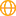 Pilipino
