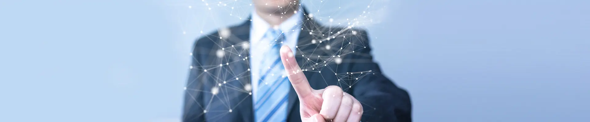 Magpadala ng pagtatanong