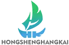 Beijing Hongsheng Hangkai Environmental Protection Technology Co, Ltd.